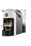 Lavazza Jolie A Modo Mio Evo