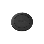 Canon Cover RF-4