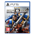 Warhammer 40000