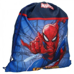Mai&scaron;elis batams Spiderman