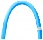 Aqua fitneso lazda POOL NOODLE Aqua Speed, 160x7 cm