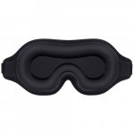 3D &Scaron;viesą Blokuojanti Miego Kaukė, VIENAS DYDIS
