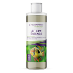 Nitrifikacijos bakterijos Aquaforest Life Essence, 500 ml