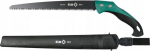 FLO SODO Pjūklas 300mm