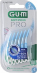 Sunstar GUM