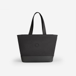 Mamos rankinė Bugaboo, Noir Limited Edition Black Moonlight
