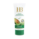 Intensyvus rankų ir nagų kremas, praturtintas avokadų aliejumi ir alavijais Health & Beauty, 100 ml