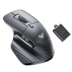 Aula SC150 Super Mini 2in1