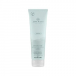 Paul Mitchell Awapuhi Wild Ginger Maitinanti Kondicionieriaus Kaukė 250ml