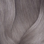 Matrix Tonal Control Pre-Bonded tonavimo kremas 90ml - 8T