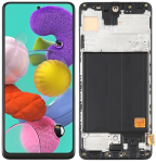 Tradebit Samsung Galaxy A51 SM-A515