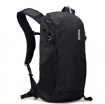 Kelioninė kuprinė Thule 3205082, juoda