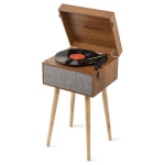 Audizio Fremont
