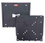 Multibrackets Wallmount III 15-40&rdquo;