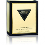Tualetinis vanduo Guess Seductive EDT moterims 50 ml