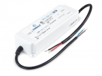Hermeti&scaron;kas Led juostos maitinimo &scaron;altinis 12v Dc 192w Ip67
