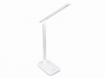 LED 5W pie&scaron;imo stalinė lempa STL036 - Balta - įvairiaspalvė (3000-6000K)
