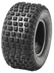 Sunf ATV 145/70-6