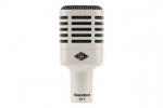 Universal Audio SD-3 3-pack - dinaminis mikrofonas, 3 vnt.