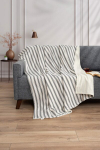 Dc Home pledas, 150x190 cm