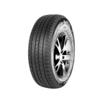 Hifly WIN-TURI 216 225/60R17 99 H,