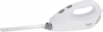Adler AD 4512