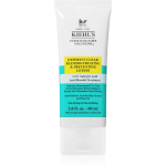 Gelinis kremas Kiehl's Expertly Clear losjonas nuo dėmių gydymui ir prevencijai, 1,2 % salicilo rūg&scaron;ties, 2 % niacinamido, odai, linkusiai į spuogus
