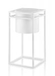 Vazonas Aberto Design SKS0029, 30x30x60 cm