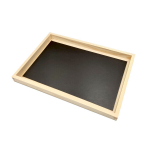 Magnetinis padėklas Wabi Pad
