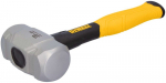 Kūjis DeWalt DWHT56152-1, 1 vnt.