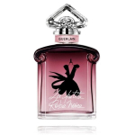 Parfumuotas vanduo Guerlain La Petite Robe Noire, 50 ml