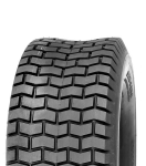 S-365 18x6,50-8 4PR/TL padanga