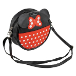 Rankinė mergaitėms Mickey Minnie 112501