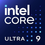 INTEL CPU/Core Ultra 9 285K 5.