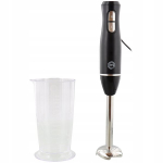 MASTERCHEF RANKINIS BLENDERIS 200 W SU METRU 700 ml KUCHNIA GOTHING 05