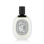 Tualetinis vanduo Diptyque Do Son EDT moterims, 100 ml