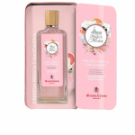 Odekolonas Alvarez Gomez Agua Fresca de Flores Verbena Fresca Y Mandarina EDC moterims/vyrams, 150 ml