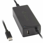 Ne&scaron;iojamų kompiuterių stovas NGS W-65WTYPEC 65 W 100 - 240 V