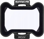 Filtras SunnyLife