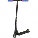 Triukas paspirtukas Story High Roller 2 Black Neo, M