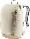 Deuter Stepout 16 l kuprinė: patogumas ir funkcionalumas