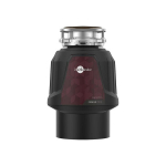 InSinkErator Ise Premium 700 EC