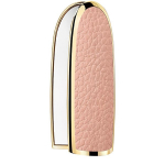 &bdquo;Guerlain Rouge г Ecrin&ldquo; veidrodinis dėklas