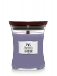 Woodwick kvapioji žvakė Hypnoflora Scented, 275 g
