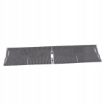 Radijo remonto juosta BMW E38 X5 E39 E53