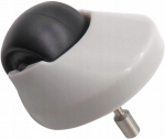 Roborock S5 S5 S6 S60