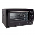 Eldom PR3001 1500 W