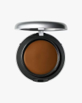 MAC Studio Fix Tech kreminė-pudrinė pudra 10 g