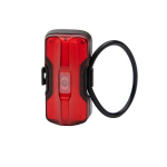 ZEFAL VISION R20 galinis žibintas