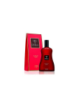 Tualetinis vanduo Espa&ntilde;ol Scarlet Opal EDT moterims, 150 ml